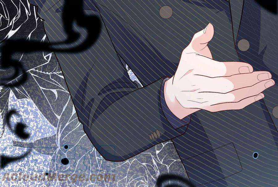 我靠恶意逆转人生72话 谢谢你