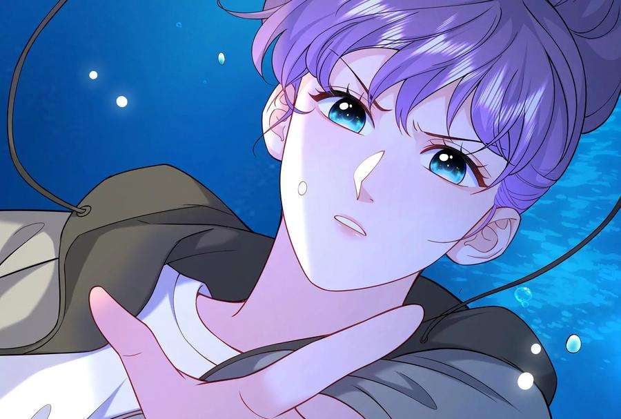 我靠恶意逆转人生79话 你是不是男人？