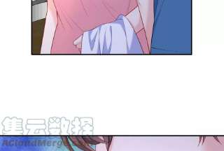 我靠恶意逆转人生81话 怎么面对你