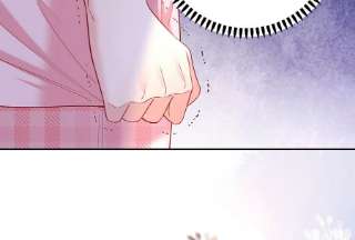 我靠恶意逆转人生81话 怎么面对你