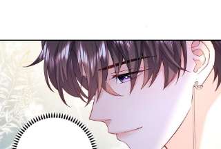 我靠恶意逆转人生81话 怎么面对你