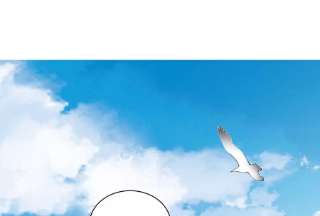 我靠恶意逆转人生81话 怎么面对你