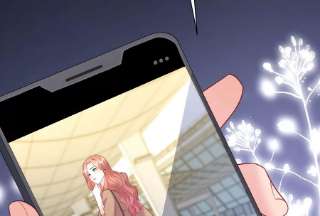 我靠恶意逆转人生81话 怎么面对你