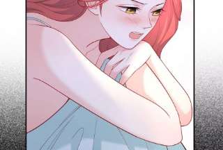 我靠恶意逆转人生81话 怎么面对你