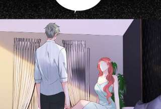 我靠恶意逆转人生81话 怎么面对你