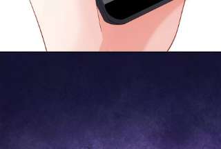 我靠恶意逆转人生81话 怎么面对你
