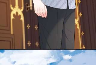 我靠恶意逆转人生81话 怎么面对你