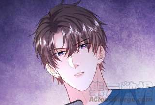 我靠恶意逆转人生81话 怎么面对你
