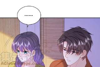 我靠恶意逆转人生81话 怎么面对你
