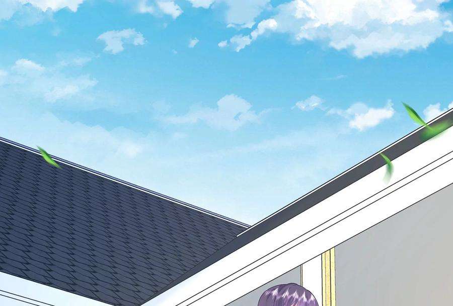 我靠恶意逆转人生84话 你比以前幸福吗？