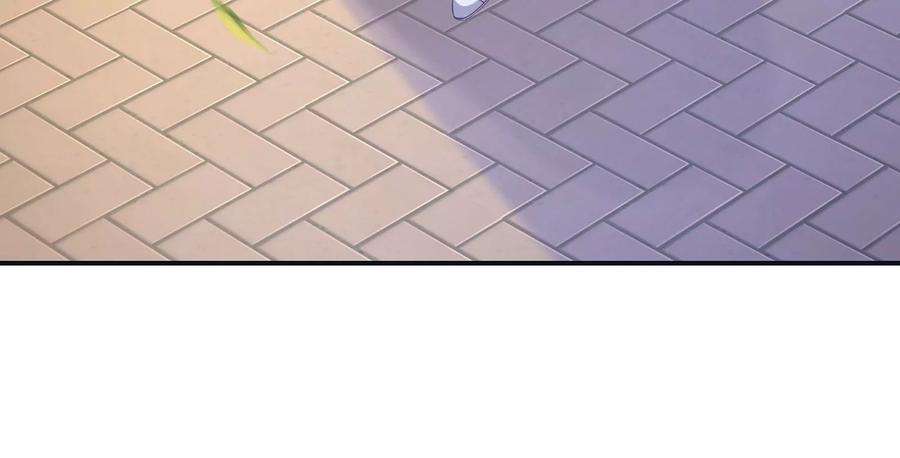 我靠恶意逆转人生88话 她的爱充满恶意