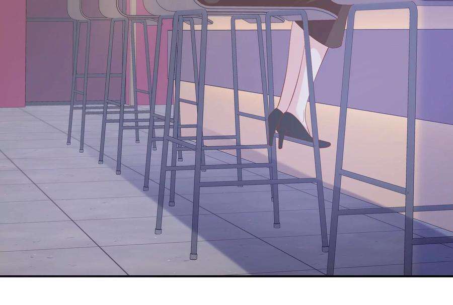 我靠恶意逆转人生88话 她的爱充满恶意