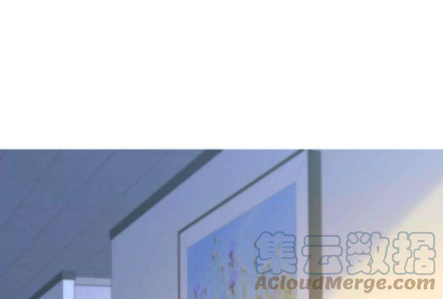 我靠恶意逆转人生88话 她的爱充满恶意