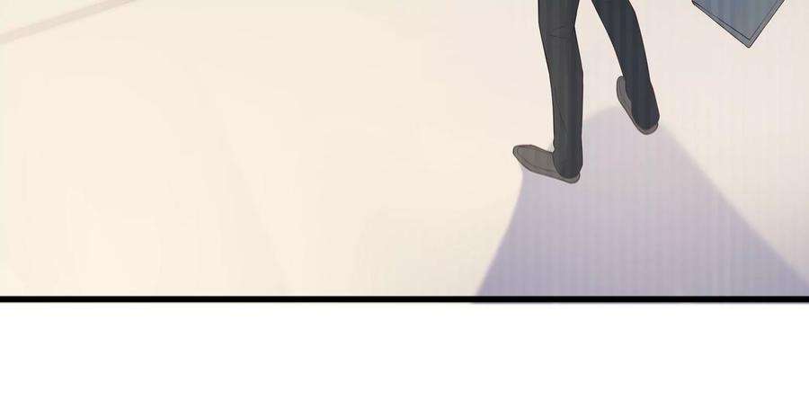 我靠恶意逆转人生88话 她的爱充满恶意