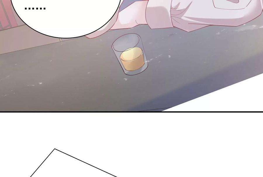 我靠恶意逆转人生88话 她的爱充满恶意