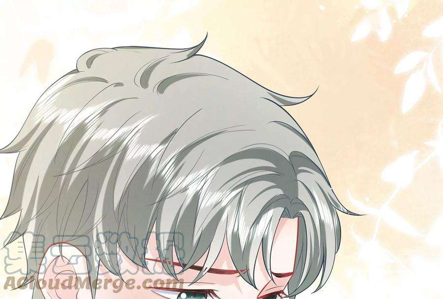 我靠恶意逆转人生88话 她的爱充满恶意