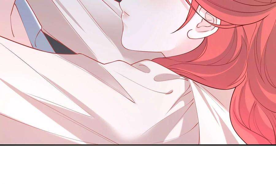 我靠恶意逆转人生88话 她的爱充满恶意