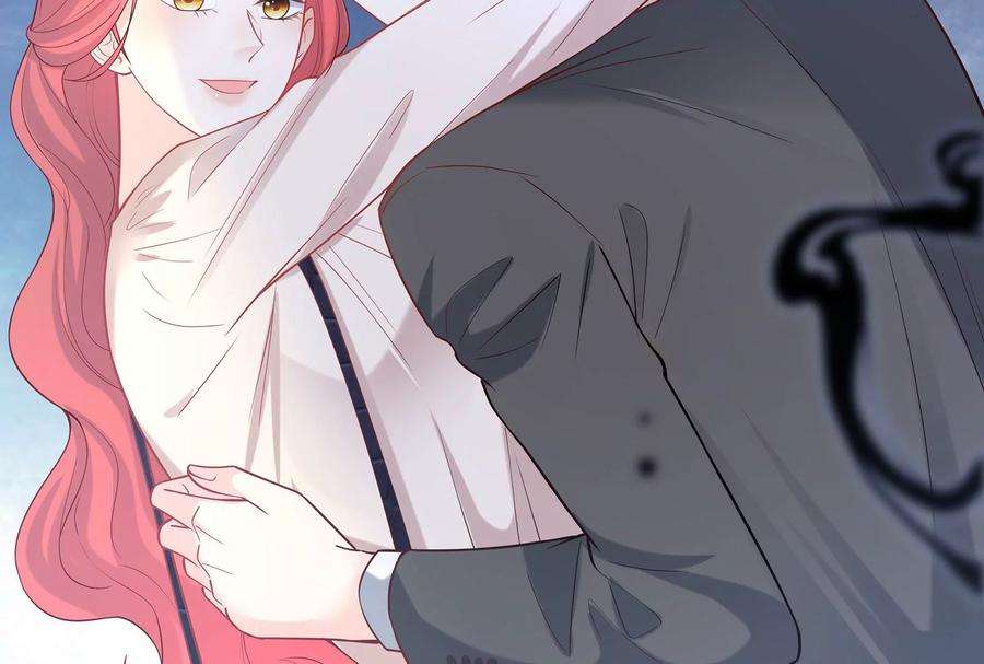 我靠恶意逆转人生88话 她的爱充满恶意