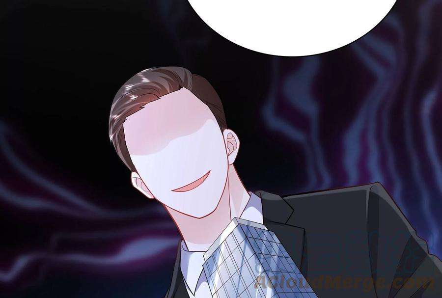 我靠恶意逆转人生92话 以后我去哪你就去哪