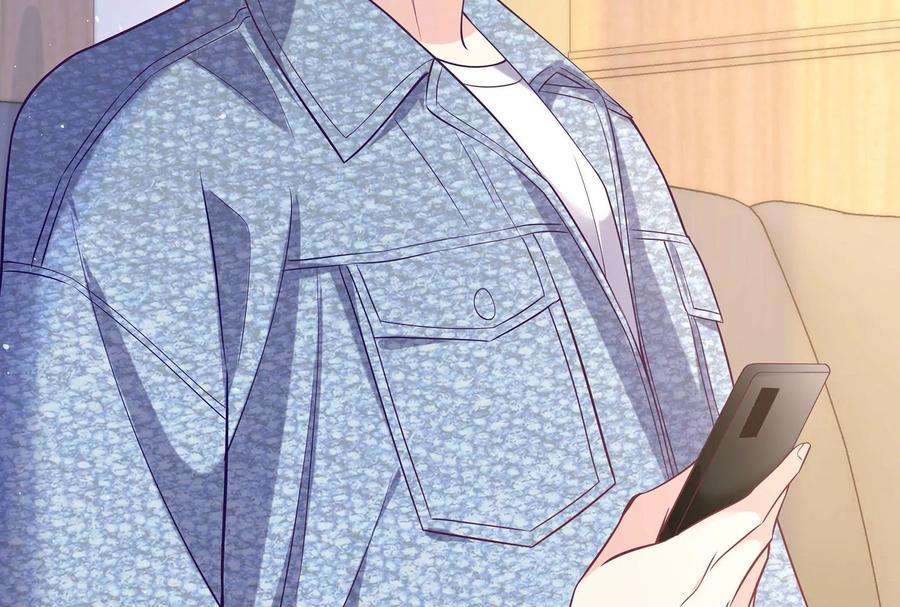 我靠恶意逆转人生92话 以后我去哪你就去哪