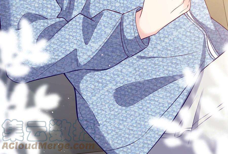 我靠恶意逆转人生92话 以后我去哪你就去哪