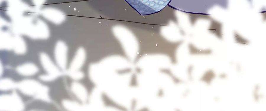 我靠恶意逆转人生92话 以后我去哪你就去哪