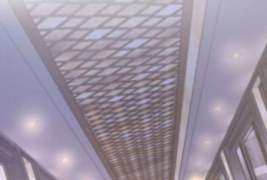 我靠恶意逆转人生96话 给我废了他们