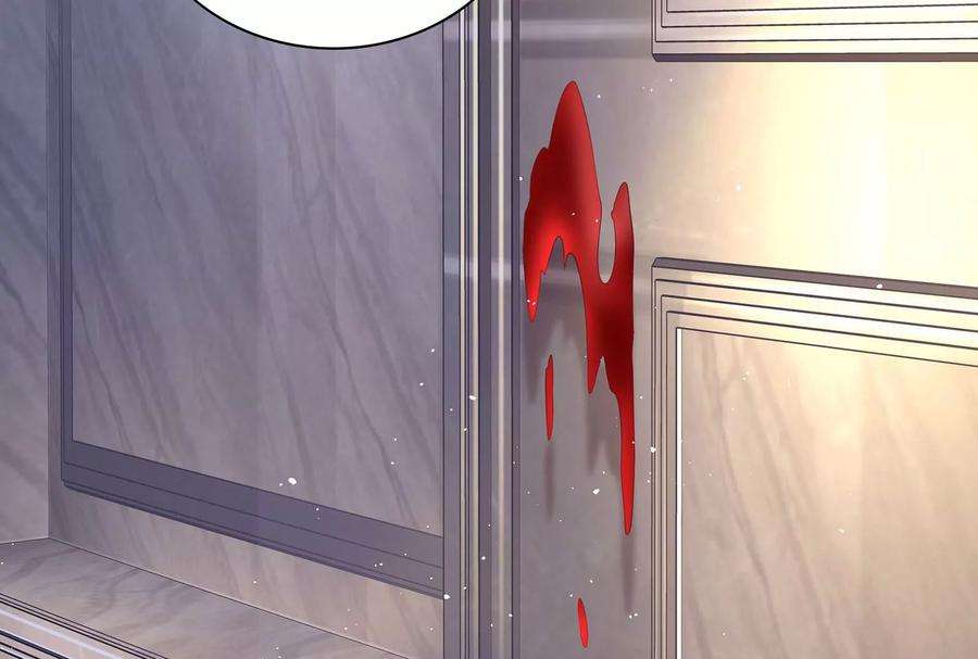 我靠恶意逆转人生96话 给我废了他们