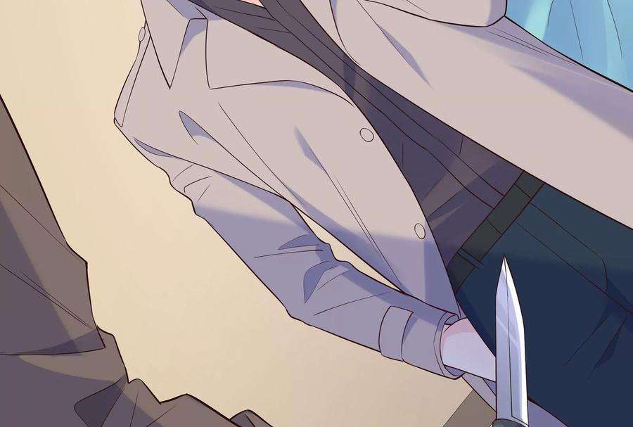 我靠恶意逆转人生96话 给我废了他们