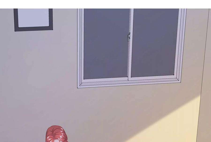 我靠恶意逆转人生96话 给我废了他们