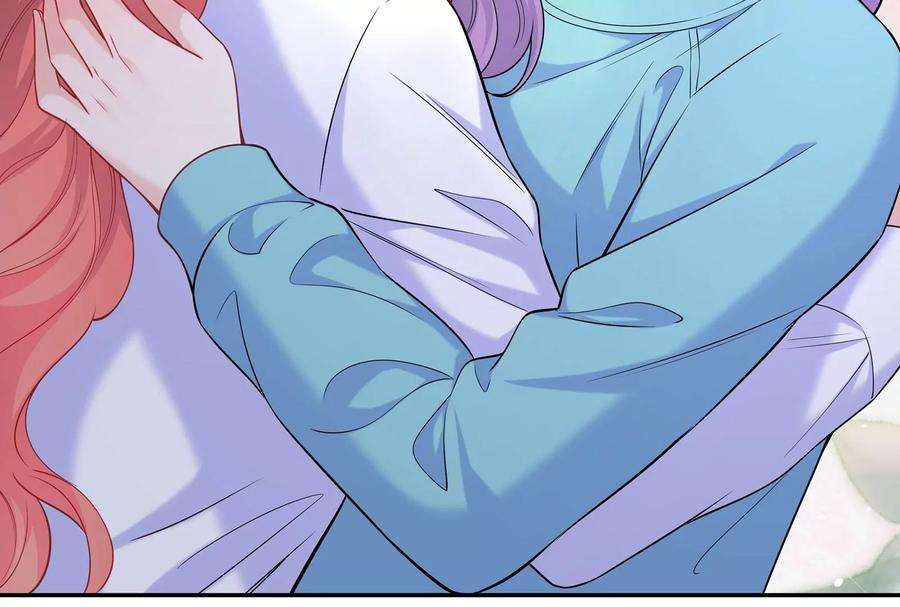 我靠恶意逆转人生96话 给我废了他们