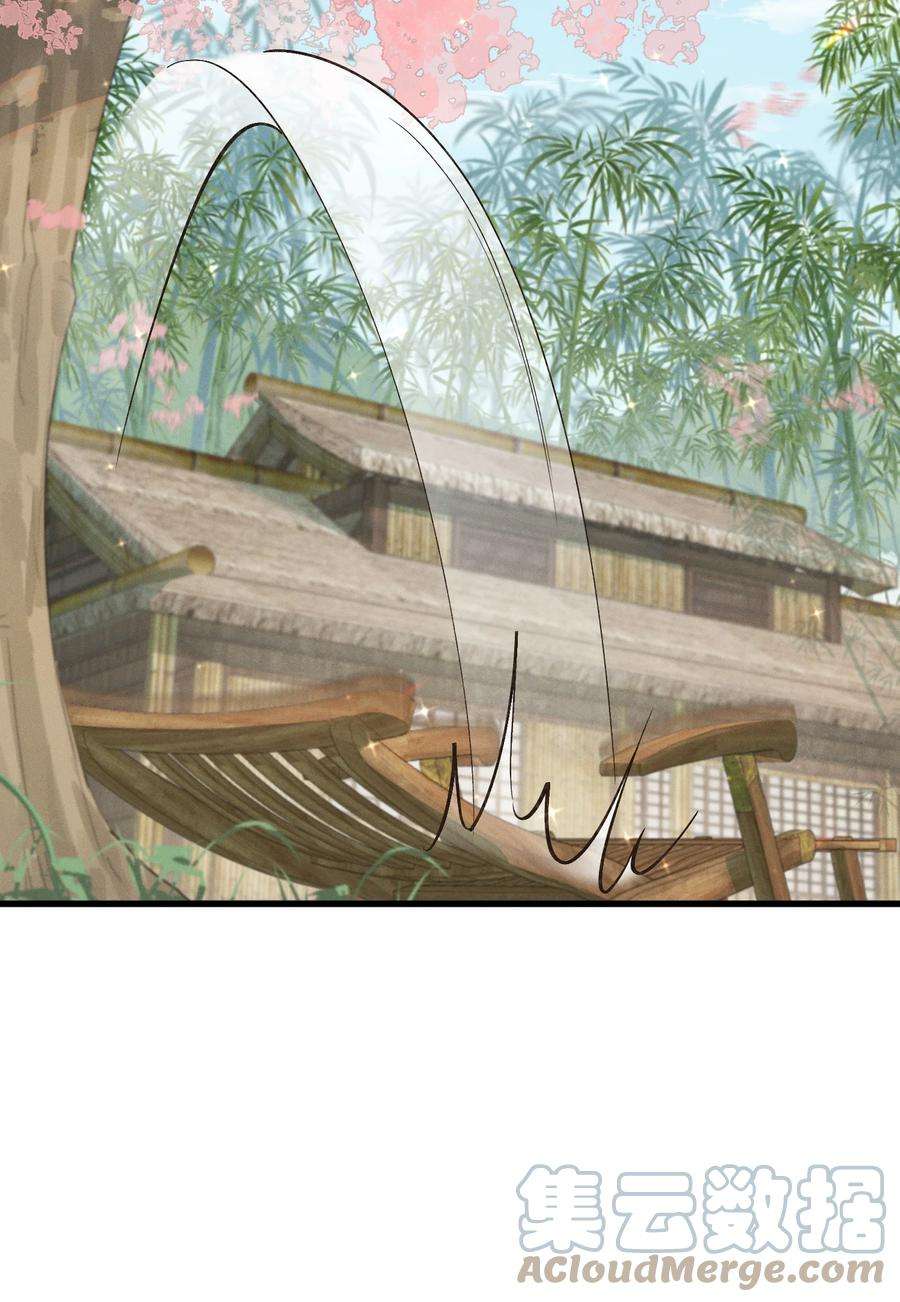 太子殿下你的马甲又掉了025 你猜我是谁