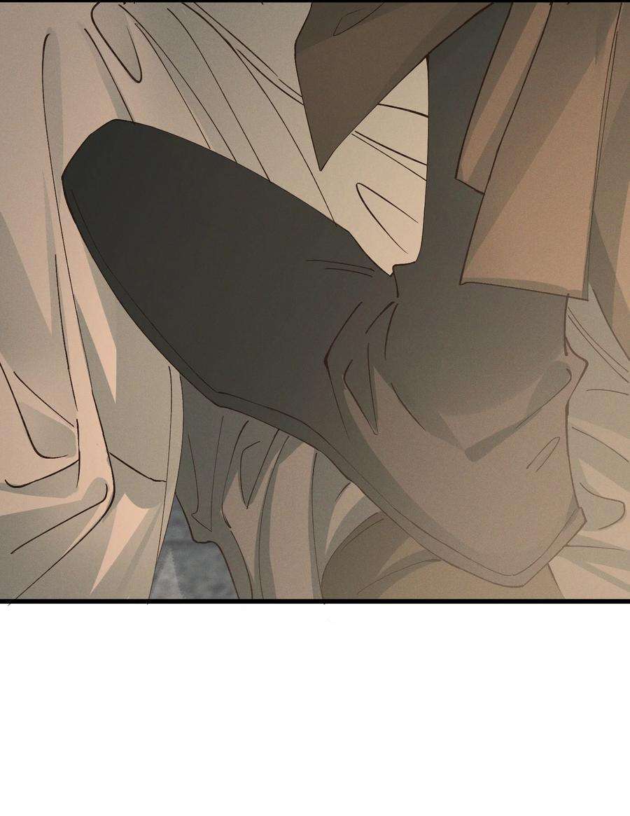 太子殿下你的马甲又掉了026 刻在心底的模样