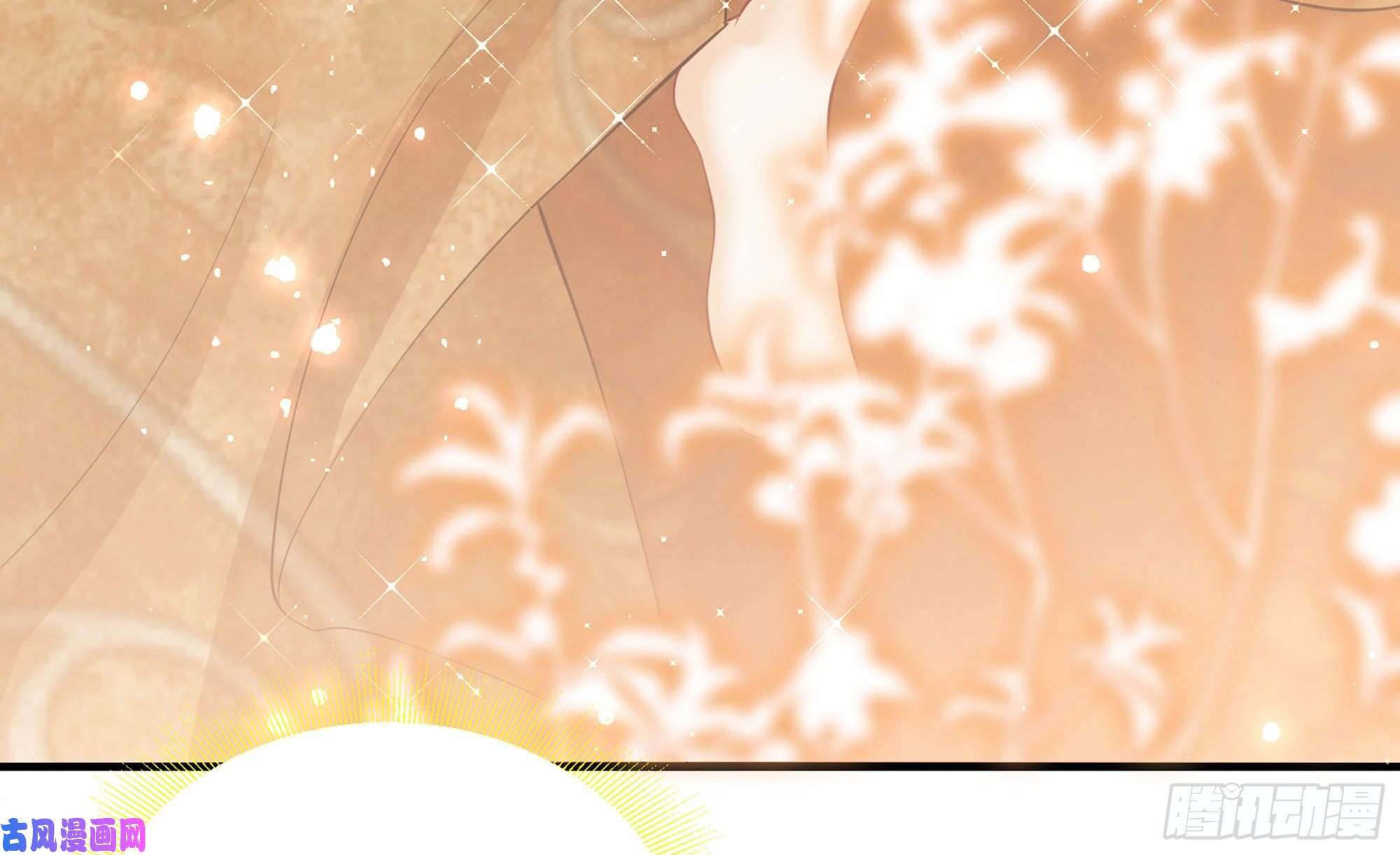 专宠贵妃是男人21 晏归你不要脸