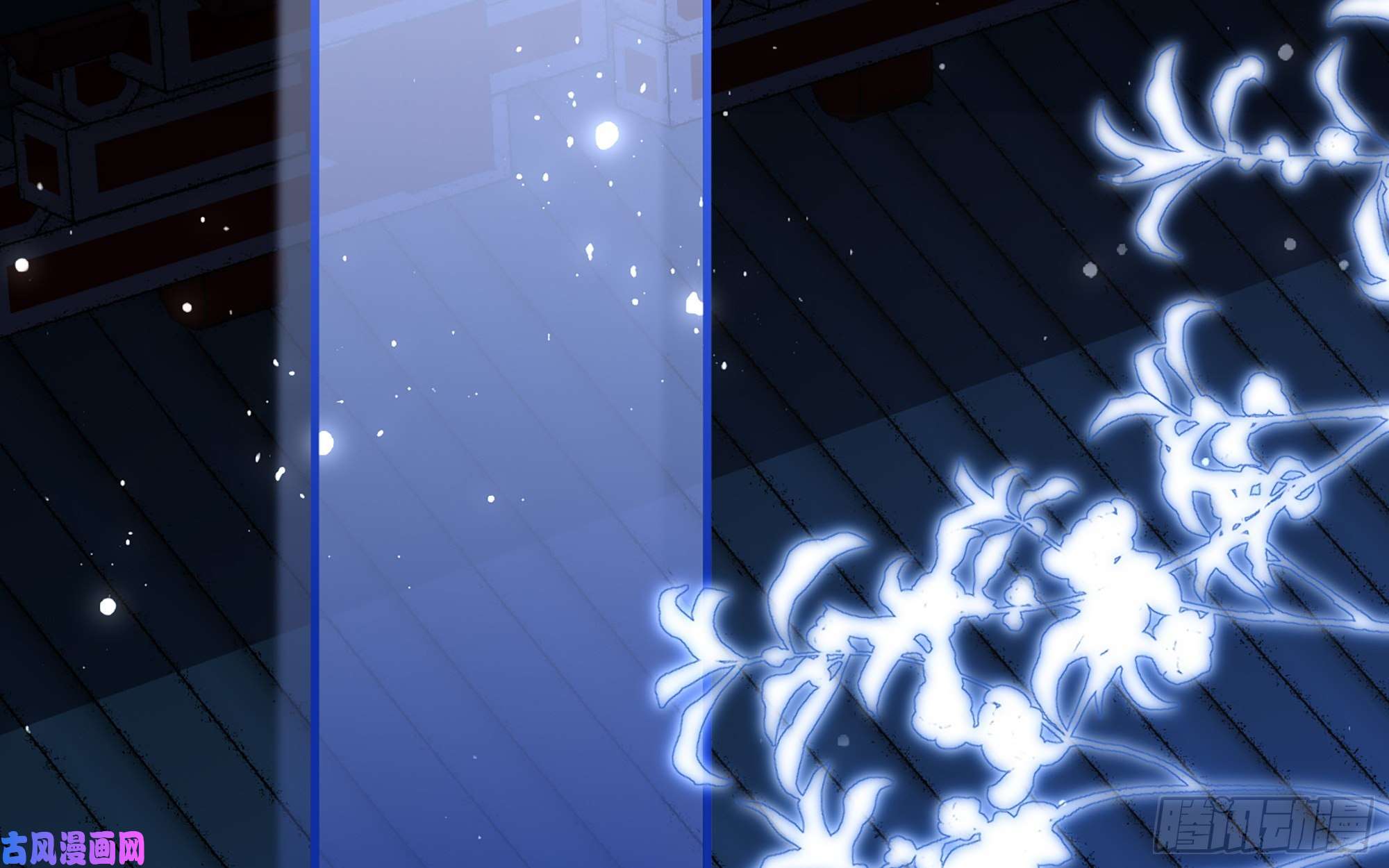 专宠贵妃是男人21 晏归你不要脸