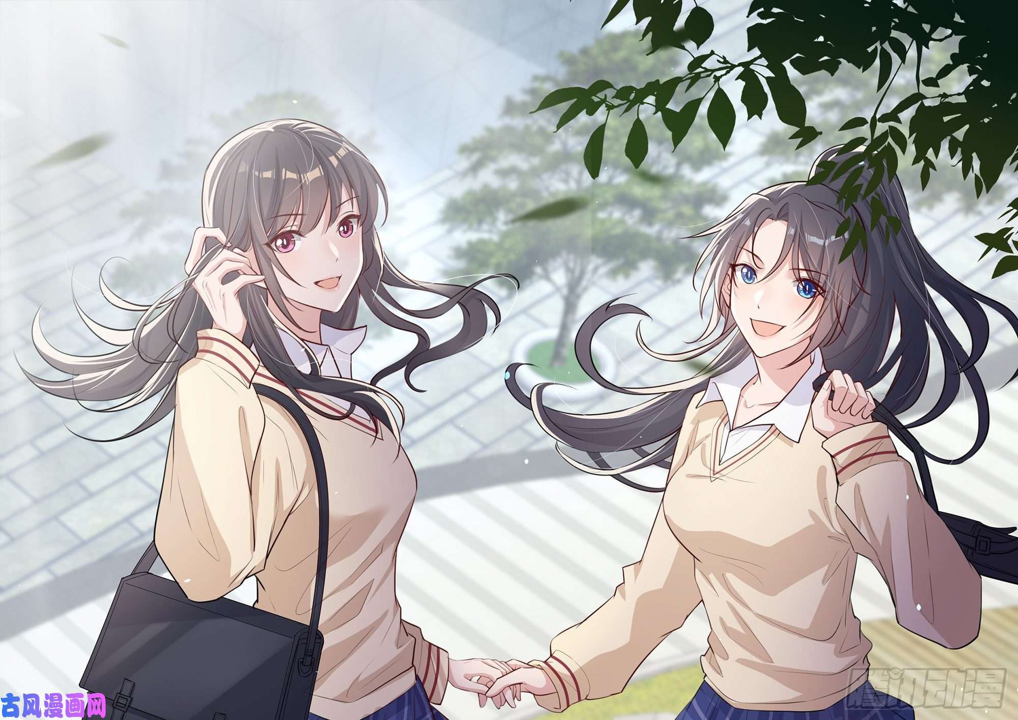 专宠贵妃是男人29 山雨欲来