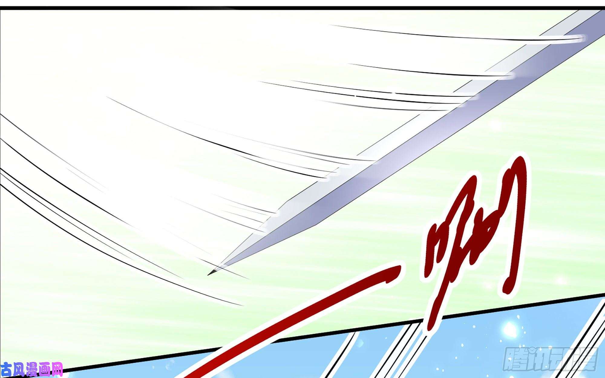 专宠贵妃是男人30 风雨同舟