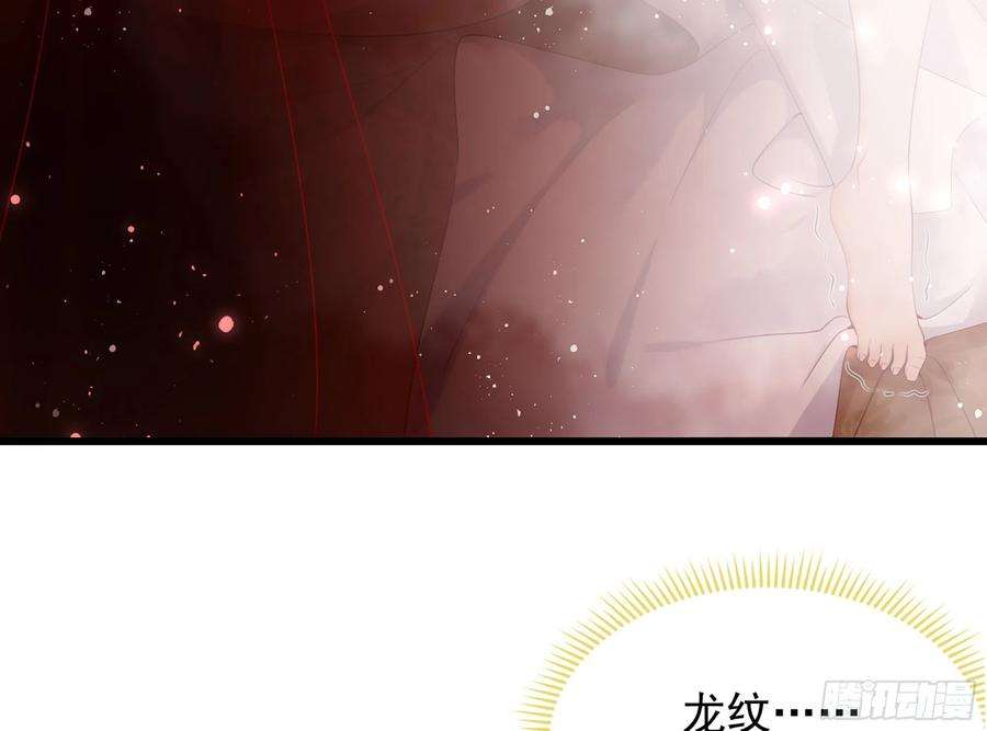专宠贵妃是男人01 替嫁入宫