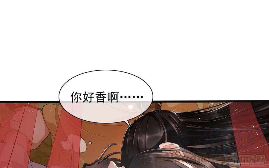 专宠贵妃是男人01 替嫁入宫