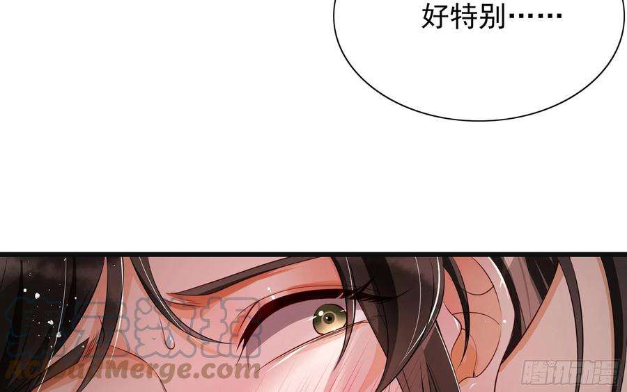 专宠贵妃是男人01 替嫁入宫