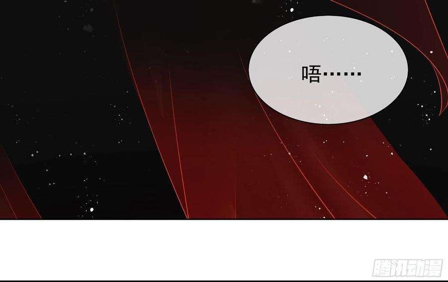 专宠贵妃是男人01 替嫁入宫