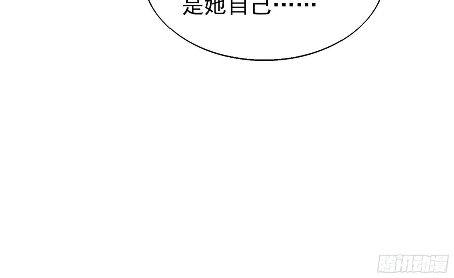 专宠贵妃是男人06 投怀送抱？