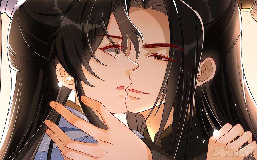 专宠贵妃是男人49 重逢