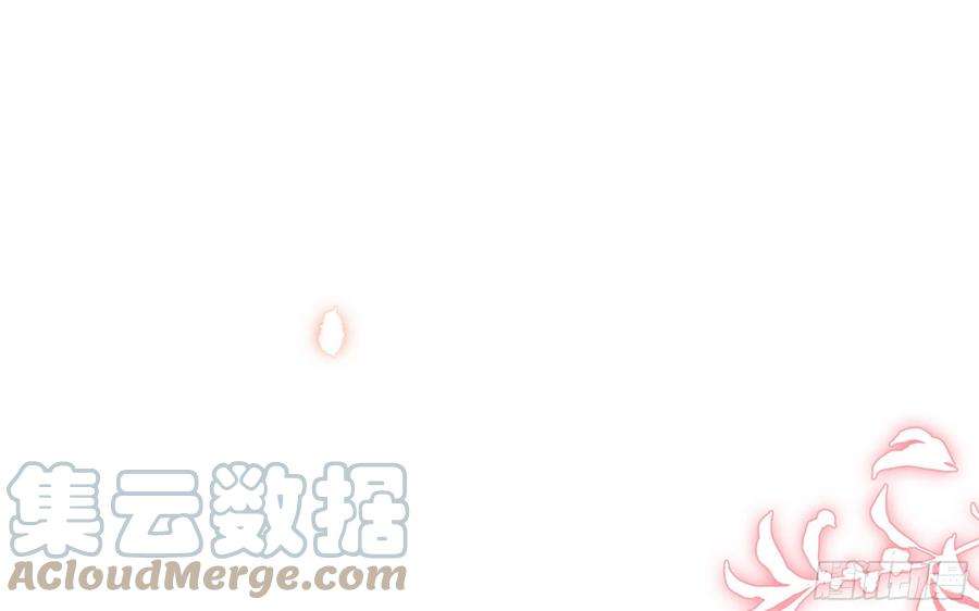 专宠贵妃是男人49 重逢