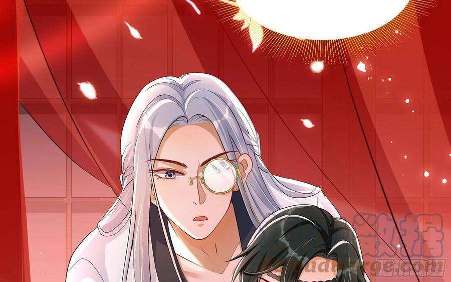 专宠贵妃是男人49 重逢