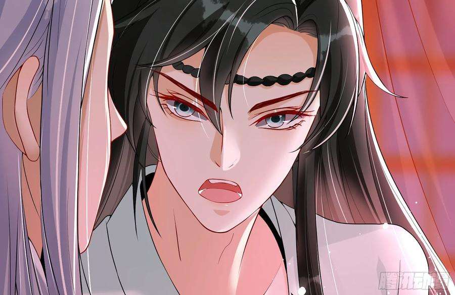 专宠贵妃是男人49 重逢