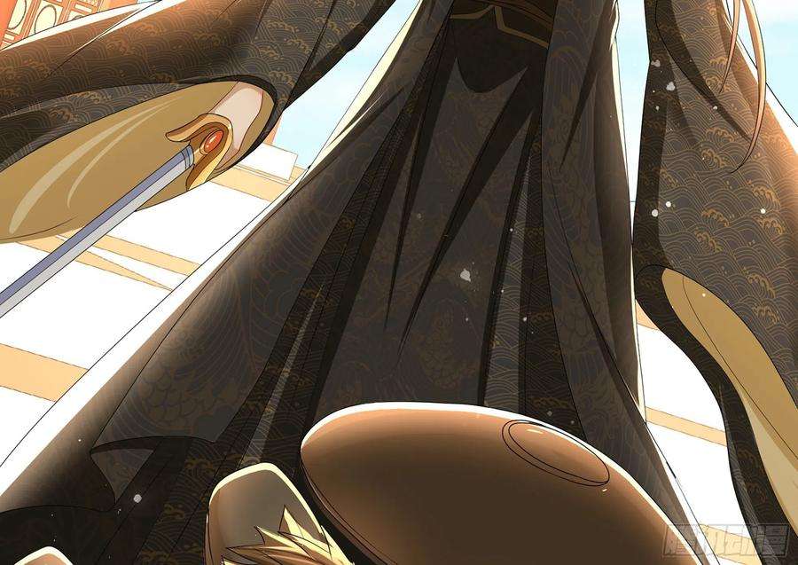 专宠贵妃是男人56 大胆刁民