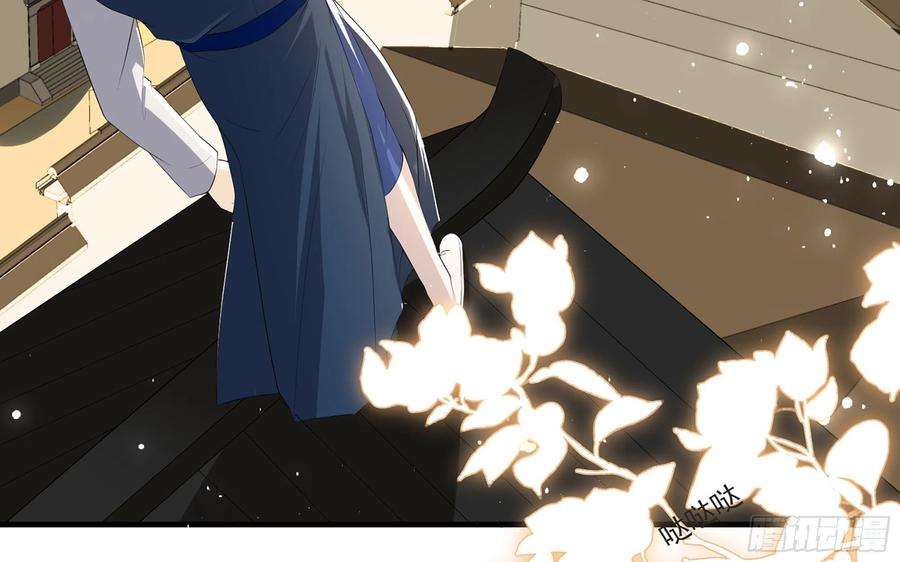 专宠贵妃是男人60 意外横生