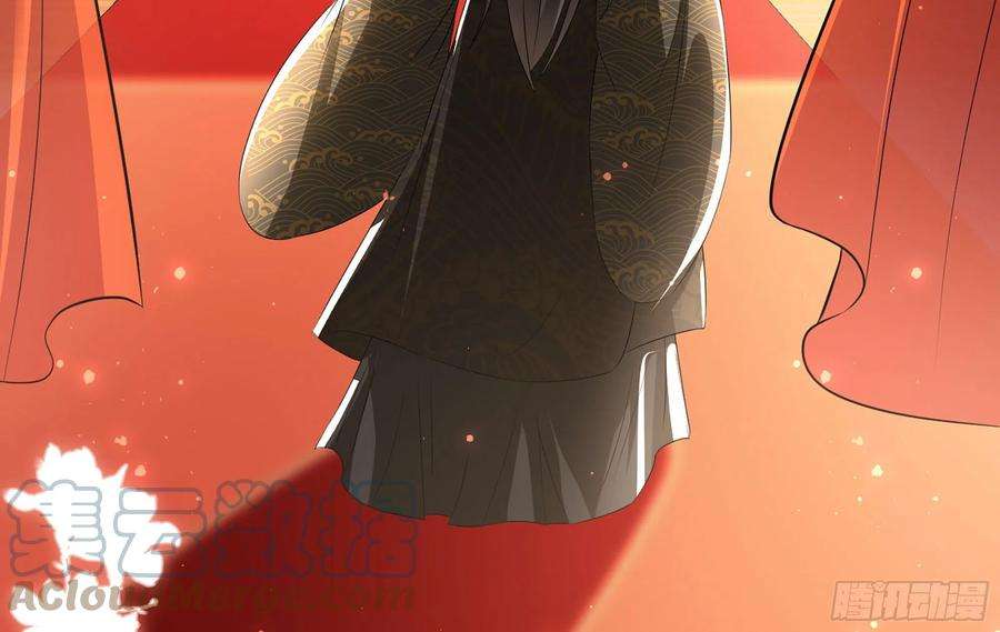 专宠贵妃是男人68 平定内乱 等你话家