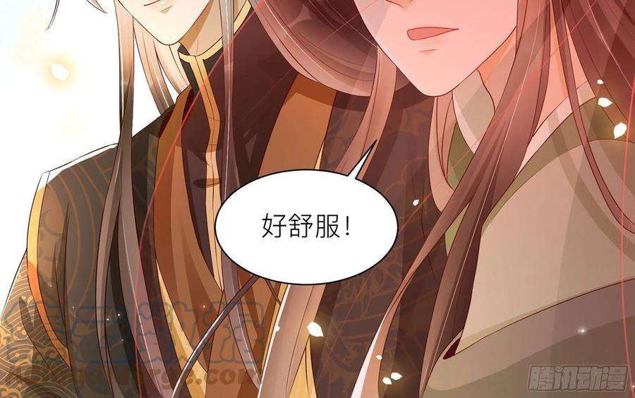 专宠贵妃是男人72 番外2 这次换我嫁你